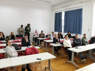 IMG_3539.JPG